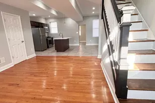 700 Richwood Ave, Baltimore, MD 21212 - Photo 9