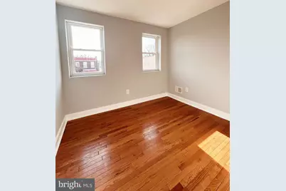 700 Richwood Avenue, Baltimore, MD 21212 - Photo 15