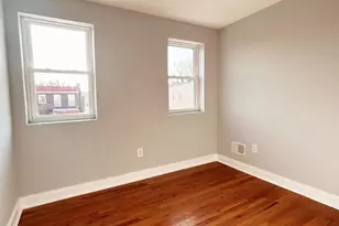 700 Richwood Ave, Baltimore, MD 21212 - Photo 15