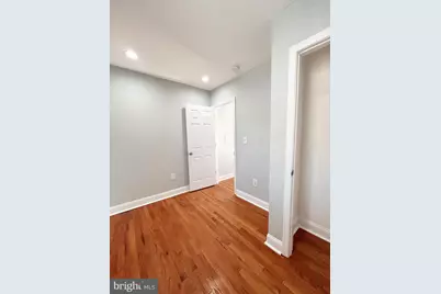 700 Richwood Avenue, Baltimore, MD 21212 - Photo 19