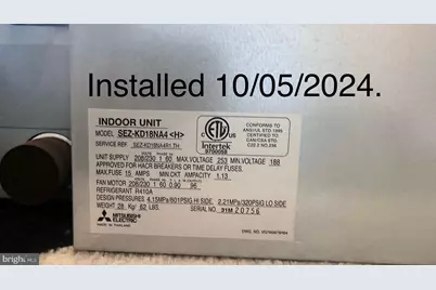 1205 Berry Street, Baltimore, MD 21211 - Photo 27