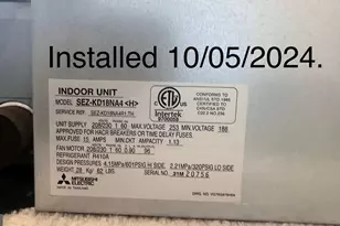 1205 Berry St, Baltimore, MD 21211 - Photo 27