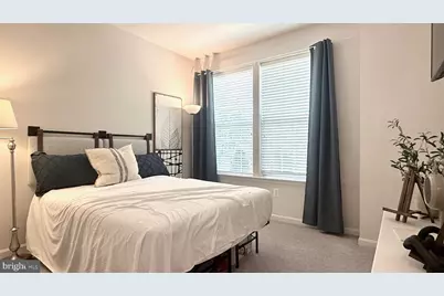 1205 Berry Street, Baltimore, MD 21211 - Photo 5