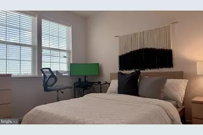 1205 Berry Street, Baltimore, MD 21211 - Photo 29