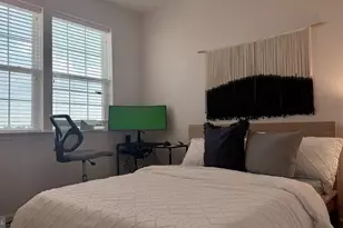 1205 Berry St, Baltimore, MD 21211 - Photo 29