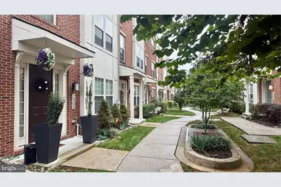 1205 Berry Street, Baltimore, MD 21211 - Photo 1