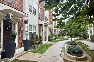 1205 Berry St, Baltimore, MD 21211 - Photo 1