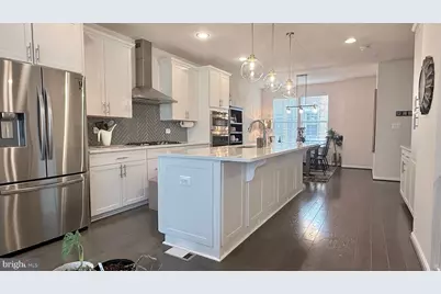 1205 Berry Street, Baltimore, MD 21211 - Photo 11