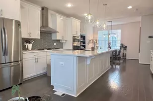 1205 Berry St, Baltimore, MD 21211 - Photo 11