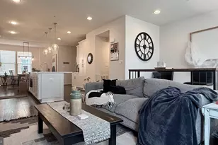 1205 Berry St, Baltimore, MD 21211 - Photo 9