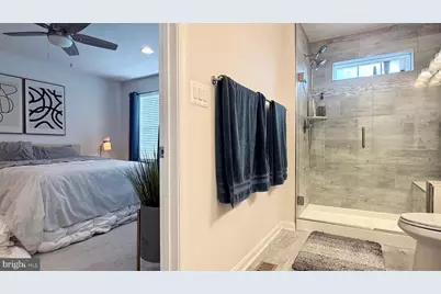 1205 Berry Street, Baltimore, MD 21211 - Photo 17