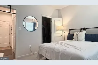 1205 Berry Street, Baltimore, MD 21211 - Photo 7