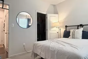 1205 Berry St, Baltimore, MD 21211 - Photo 7