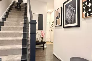 1205 Berry St, Baltimore, MD 21211 - Photo 3