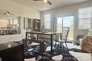 1205 Berry St, Baltimore, MD 21211 - Photo 25