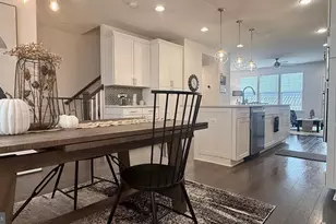 1205 Berry St, Baltimore, MD 21211 - Photo 13