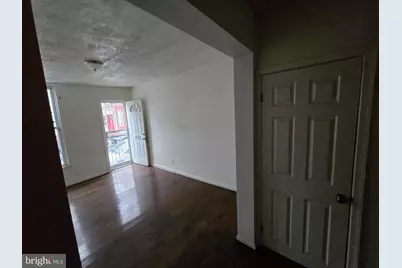 1121 Cleveland Street, Baltimore, MD 21230 - Photo 3