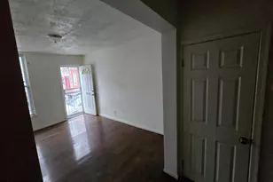 1121 Cleveland St, Baltimore, MD 21230 - Photo 3