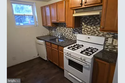 1121 Cleveland Street, Baltimore, MD 21230 - Photo 7
