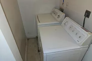 1121 Cleveland St, Baltimore, MD 21230 - Photo 13