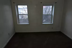 1121 Cleveland St, Baltimore, MD 21230 - Photo 11