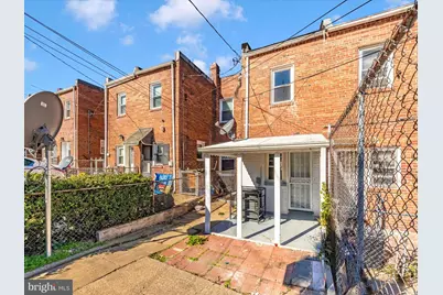 3707 Colborne Road, Baltimore, MD 21229 - Photo 41