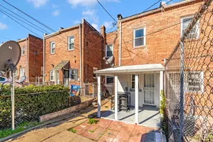 3707 Colborne Rd, Baltimore, MD 21229 - Photo 41