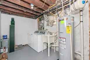 3707 Colborne Rd, Baltimore, MD 21229 - Photo 37