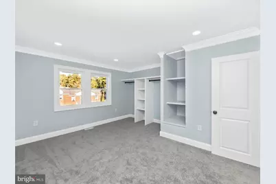3707 Colborne Road, Baltimore, MD 21229 - Photo 17