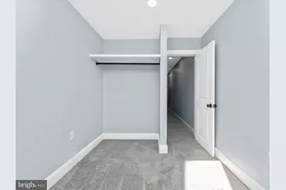 3707 Colborne Road, Baltimore, MD 21229 - Photo 27