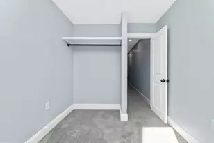 3707 Colborne Rd, Baltimore, MD 21229 - Photo 27