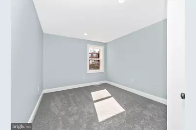 3707 Colborne Road, Baltimore, MD 21229 - Photo 21