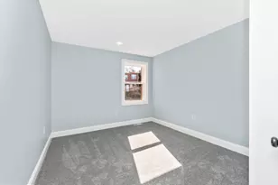 3707 Colborne Rd, Baltimore, MD 21229 - Photo 21