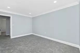 3707 Colborne Rd, Baltimore, MD 21229 - Photo 19