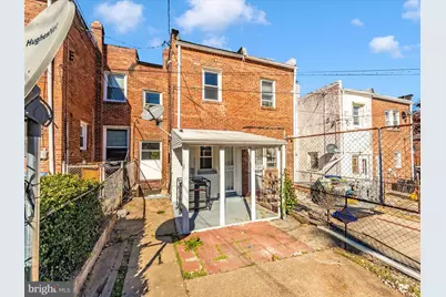 3707 Colborne Road, Baltimore, MD 21229 - Photo 39