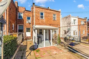 3707 Colborne Rd, Baltimore, MD 21229 - Photo 39