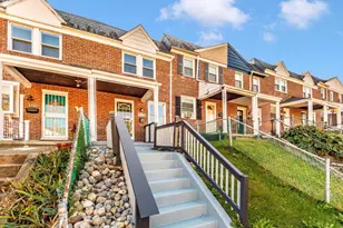 3707 Colborne Rd, Baltimore, MD 21229 - Photo 47