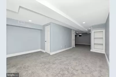 3707 Colborne Road, Baltimore, MD 21229 - Photo 35