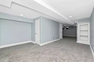 3707 Colborne Rd, Baltimore, MD 21229 - Photo 35