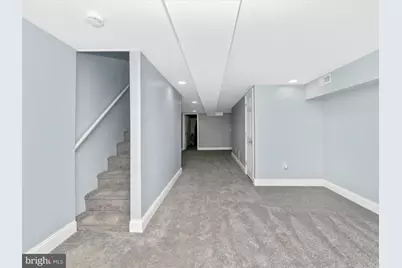 3707 Colborne Road, Baltimore, MD 21229 - Photo 31