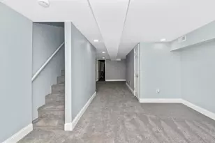 3707 Colborne Rd, Baltimore, MD 21229 - Photo 31