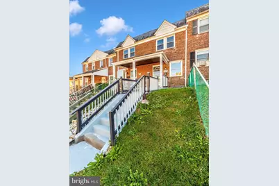 3707 Colborne Road, Baltimore, MD 21229 - Photo 51