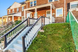 3707 Colborne Rd, Baltimore, MD 21229 - Photo 51