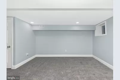 3707 Colborne Road, Baltimore, MD 21229 - Photo 33