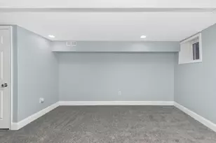 3707 Colborne Rd, Baltimore, MD 21229 - Photo 33