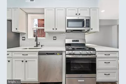 3707 Colborne Road, Baltimore, MD 21229 - Photo 15