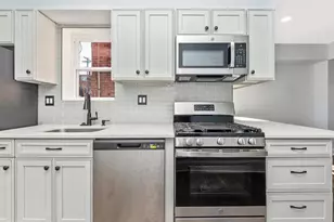 3707 Colborne Rd, Baltimore, MD 21229 - Photo 15