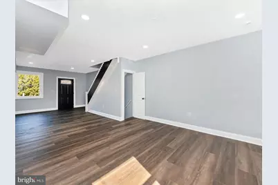 3707 Colborne Road, Baltimore, MD 21229 - Photo 9