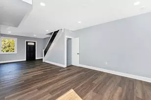 3707 Colborne Rd, Baltimore, MD 21229 - Photo 9