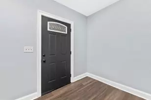 3707 Colborne Rd, Baltimore, MD 21229 - Photo 3